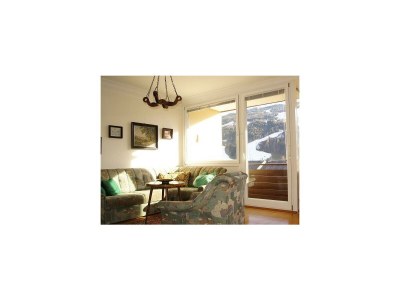 Apartment Appartement/Fewo, Dusche, WC, 1 Schlafraum - Features photo 9