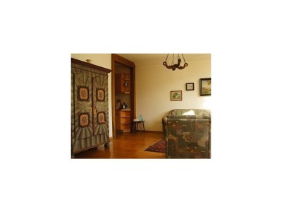 Apartment Appartement/Fewo, Dusche, WC, 1 Schlafraum - Features photo 12