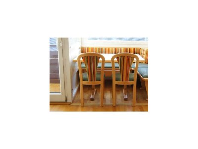 Apartment Appartement/Fewo, Dusche, WC, 1 Schlafraum - Features photo 14