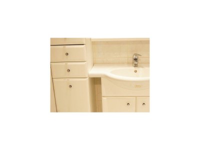 Apartment Appartement/Fewo, Dusche, WC, 1 Schlafraum - Features photo 16