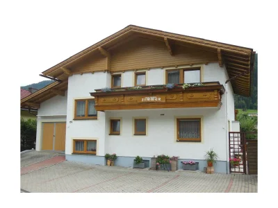 Apartment Appartement/Fewo, Dusche, WC, 3 Schlafräume in Schladming - Apartment