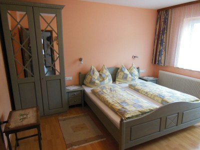 Apartment Appartement/Fewo, Dusche, WC, 3 Schlafräume - Features photo 26