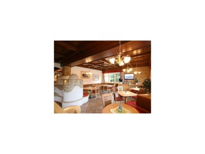 Apartment Apartment/2 Schlafräume/Bad, WC - Outdoor photo 4