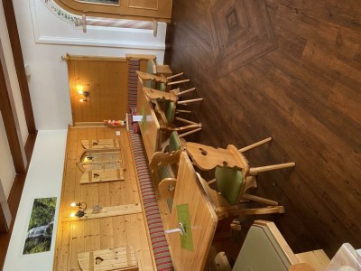 Apartment Apartment/2 Schlafräume/Bad, WC - Outdoor photo 7