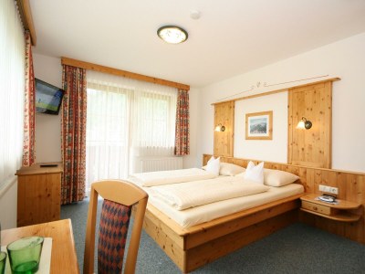 Apartment Apartment/2 Schlafräume/Bad, WC - Outdoor photo 21