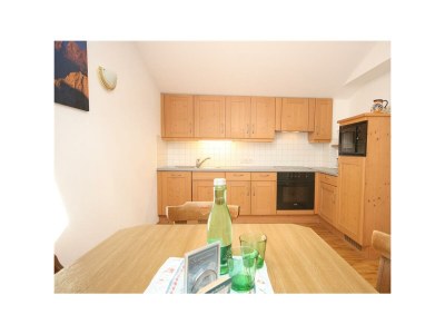 Apartment Apartment/2 Schlafräume/Bad, WC - Features photo 22