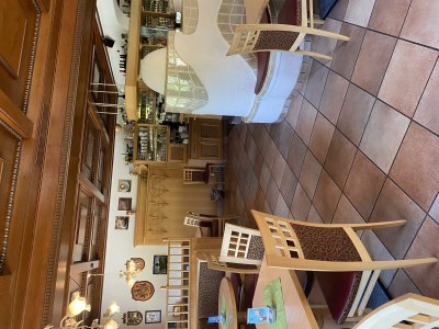 Apartment Apartment/3 Schlafräume/Bad, WC - Outdoor photo 6