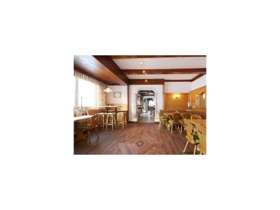 Apartment Apartment/3 Schlafräume/Bad, WC - Outdoor photo 8