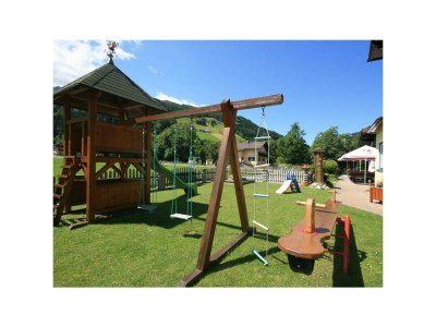 Apartment Apartment/3 Schlafräume/Bad, WC - Outdoor photo 15