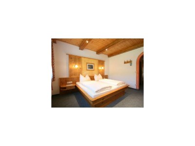 Apartment Apartment/3 Schlafräume/Bad, WC - Outdoor photo 22