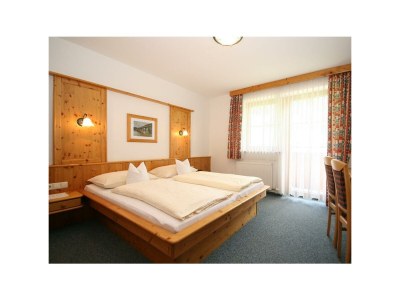 Apartment Apartment/3 Schlafräume/Bad, WC - Features photo 25