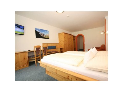 Apartment Apartment/3 Schlafräume/Bad, WC - Features photo 26