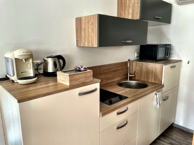 Apartment Chalet Maya - Outdoor photo 6