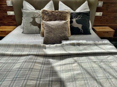 Apartment Chalet Maya - Outdoor photo 7