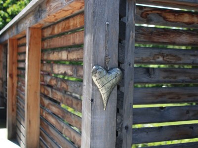 Apartment Chalet Maya - Outdoor photo 8