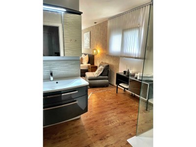 Apartment Chalet Maya - Outdoor photo 9