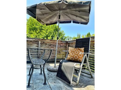 Apartment Chalet Maya - Outdoor photo 15