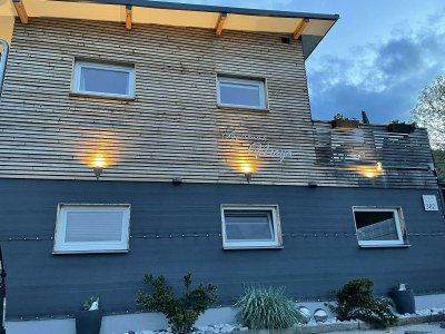 Apartment Chalet Maya - Outdoor photo 22