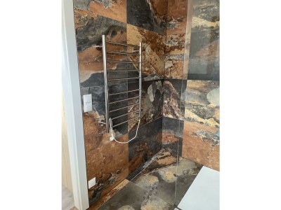 Apartment Chalet Maya - Outdoor photo 24