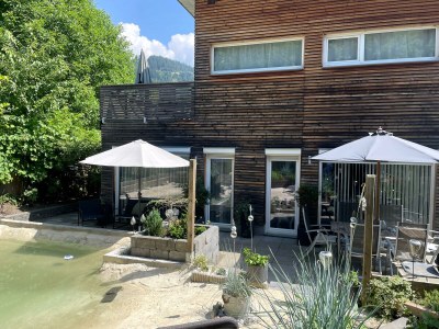 Apartment Chalet Maya - Outdoor photo 25