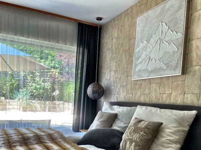 Apartment Chalet Maya - Outdoor photo 26