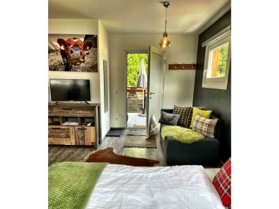 Apartment Chalet Maya - Outdoor photo 27