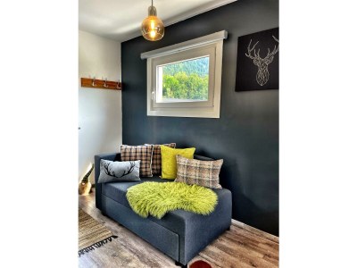 Apartment Chalet Maya - Outdoor photo 28