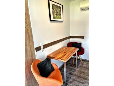 Apartment Chalet Maya - Outdoor photo 29