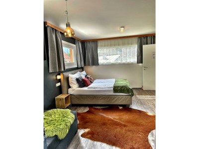 Apartment Chalet Maya - Outdoor photo 30