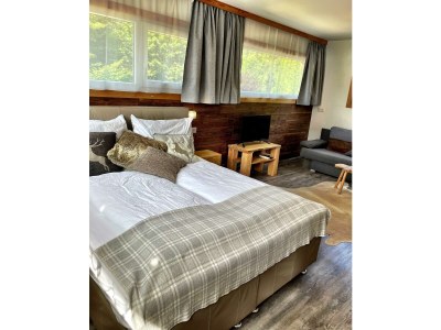 Apartment Chalet Maya - Outdoor photo 31