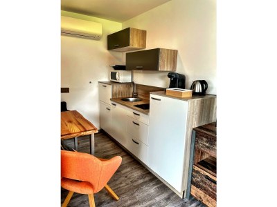 Apartment Chalet Maya - Outdoor photo 32