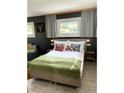 Apartment Chalet Maya - Outdoor photo 33