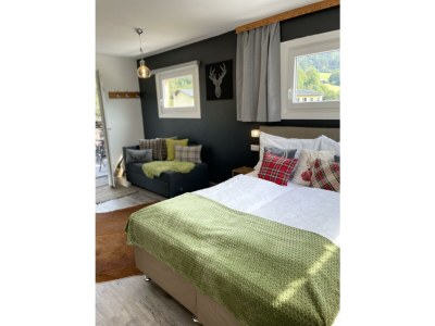 Apartment Chalet Maya - Outdoor photo 34