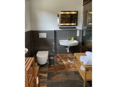 Apartment Chalet Maya - Outdoor photo 35