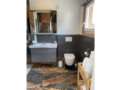 Apartment Chalet Maya - Outdoor photo 36