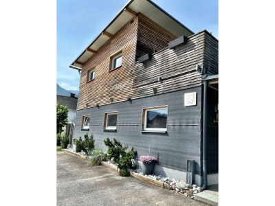 Apartment Chalet Maya - Outdoor photo 38