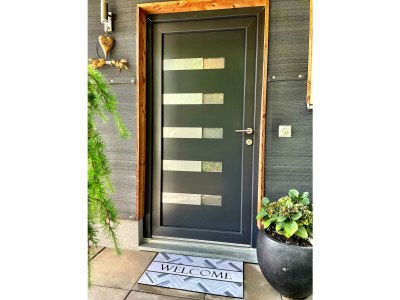 Apartment Chalet Maya - Outdoor photo 39