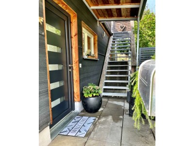 Apartment Chalet Maya - Outdoor photo 40