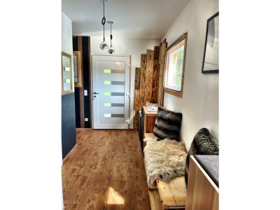 Apartment Chalet Maya - Outdoor photo 41