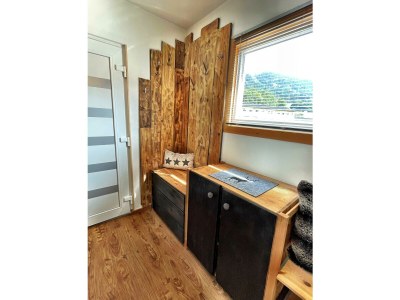 Apartment Chalet Maya - Outdoor photo 42