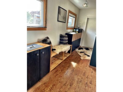 Apartment Chalet Maya - Outdoor photo 43