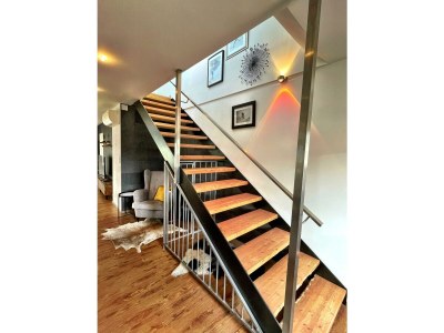 Apartment Chalet Maya - Outdoor photo 44