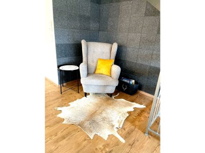 Apartment Chalet Maya - Outdoor photo 45