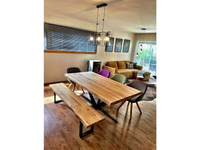 Apartment Chalet Maya - Outdoor photo 48