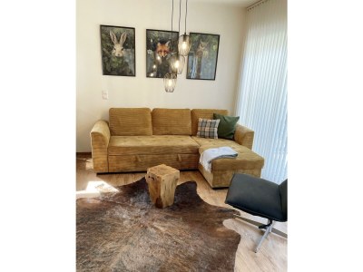 Apartment Chalet Maya - Outdoor photo 49