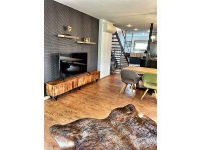 Apartment Chalet Maya - Outdoor photo 51