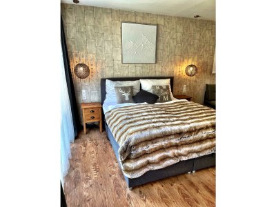 Apartment Chalet Maya - Outdoor photo 52