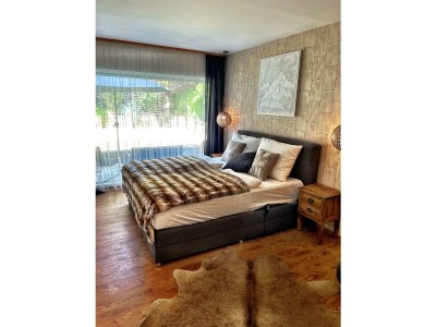 Apartment Chalet Maya - Outdoor photo 54