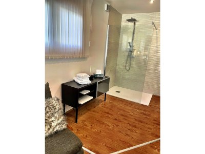 Apartment Chalet Maya - Outdoor photo 56