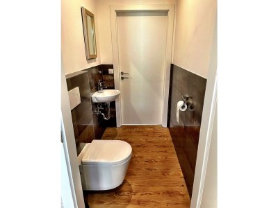 Apartment Chalet Maya - Outdoor photo 59